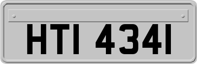 HTI4341