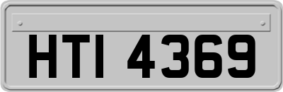 HTI4369