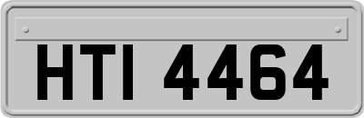 HTI4464