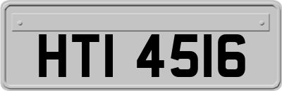 HTI4516