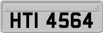 HTI4564