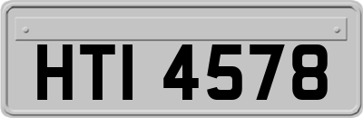 HTI4578