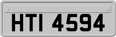 HTI4594