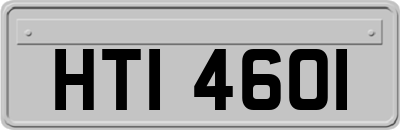 HTI4601