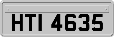 HTI4635