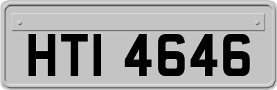 HTI4646