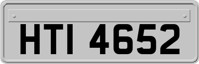 HTI4652
