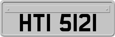 HTI5121