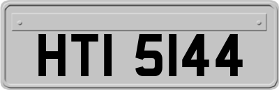 HTI5144