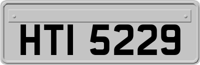 HTI5229