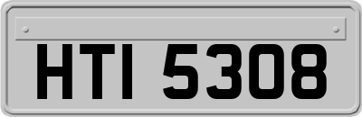 HTI5308
