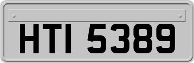 HTI5389
