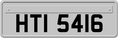 HTI5416