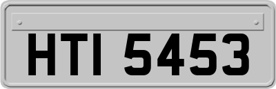 HTI5453
