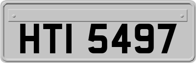HTI5497