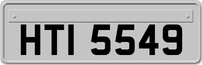 HTI5549