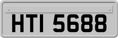 HTI5688