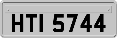 HTI5744