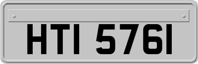 HTI5761