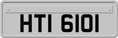 HTI6101