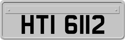 HTI6112