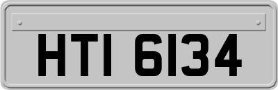 HTI6134
