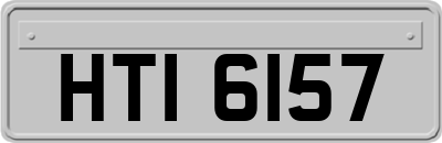 HTI6157