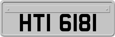 HTI6181