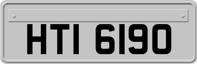 HTI6190