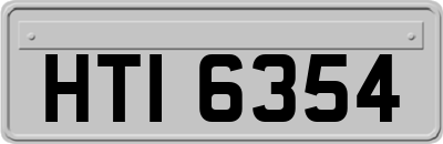 HTI6354