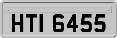 HTI6455