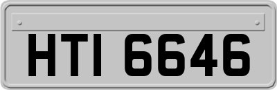 HTI6646
