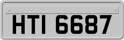 HTI6687