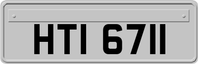 HTI6711