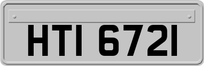 HTI6721