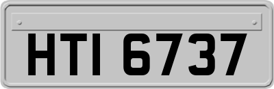 HTI6737