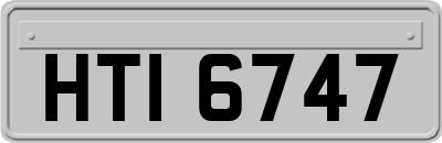 HTI6747