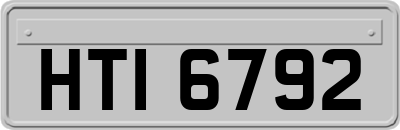HTI6792