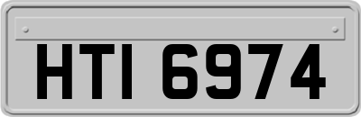 HTI6974