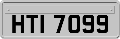HTI7099