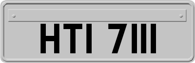 HTI7111