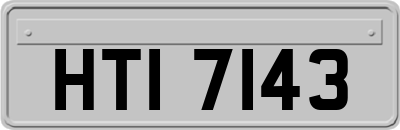 HTI7143