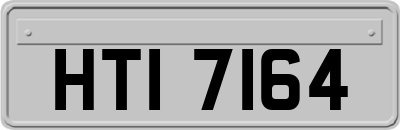 HTI7164