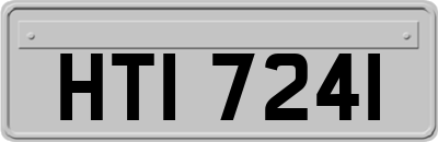 HTI7241