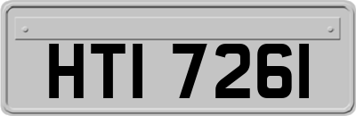 HTI7261