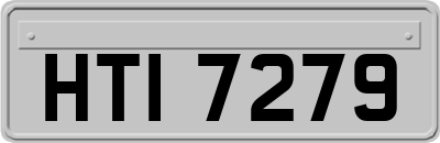 HTI7279