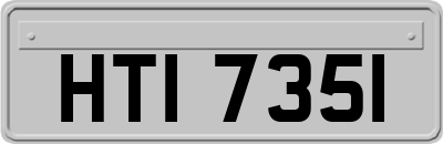 HTI7351