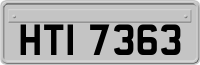 HTI7363