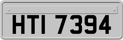 HTI7394