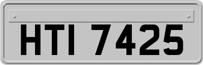 HTI7425